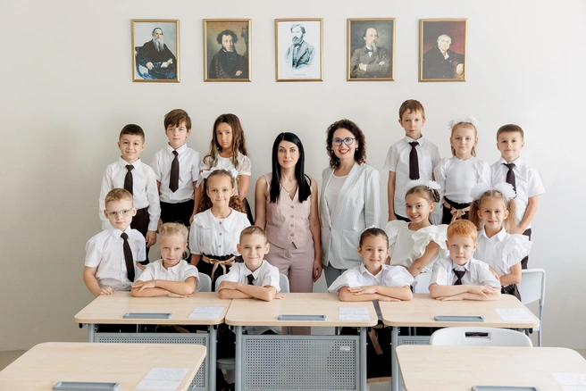 РКШ идеально подойдет людям, которые ставят в приоритет нравственное воспитание | Источник: «СОзнание»