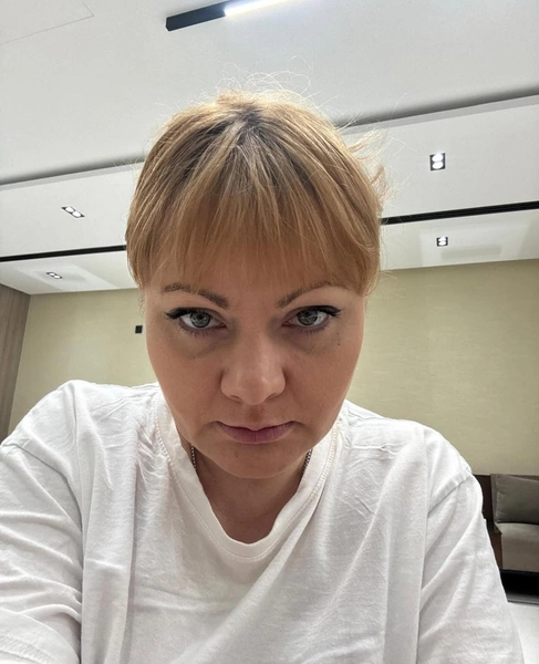 Мать Марии Ковальчук будет пытаться доказать вину участников вечеринки