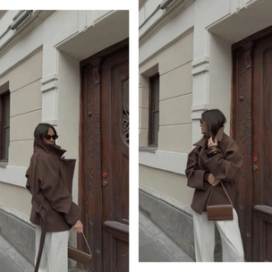 Гороскоп с 10 по 16 ноября: кого ждут сюрпризы в любви, а кого — удача на работе