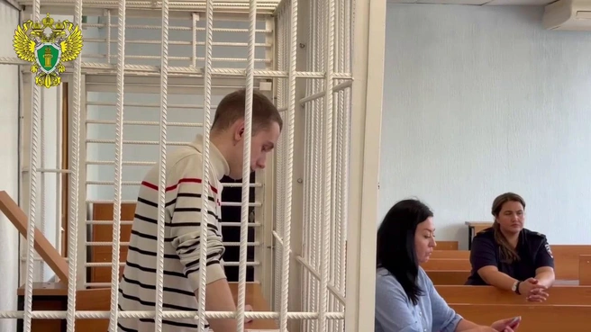 Ошибки стоят дорого | Источник: Прокуратура Башкирии