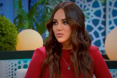 Участница Давай поженимся из Екатеринбурга искала богатого мужа