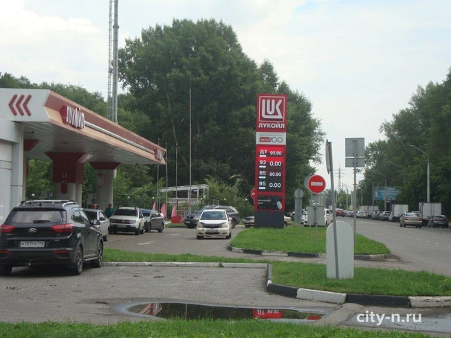 Источник: city-n.ru