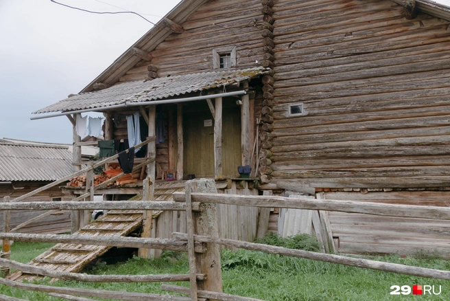 Источник: Иван Митюшёв