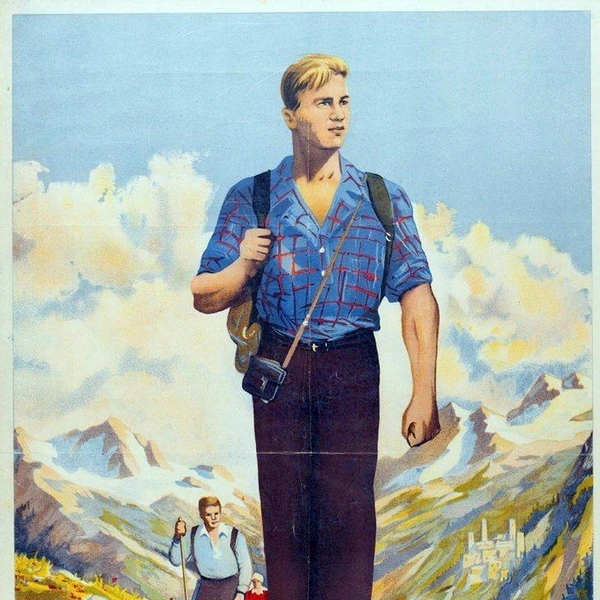 Источник: соцсети