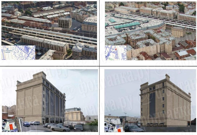 Источник: материалы общественных обсуждений