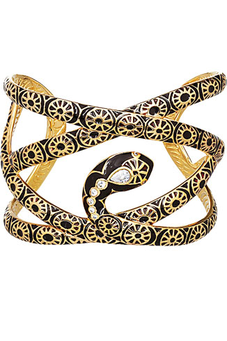 Isharya Кольцо, 3000 руб.