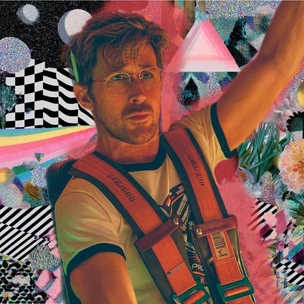 Смотреть ли фильм «Проект „Конец света“»: отзывы зрителей и критиков