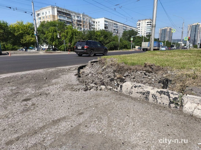 Источник: www.city-n.ru