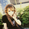 userpic__//Злая_Кисска\\