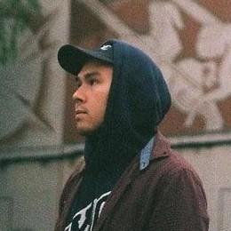 Динар Бурангулов