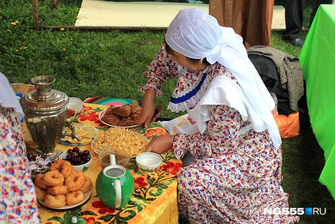 Источник: Александр Зубов