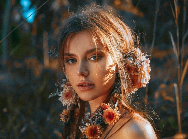 Ведический гороскоп на 2023 год: какой поворот судьбы ждет ваш лунный знак Зодиака