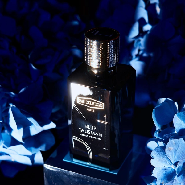 Источник: Stolboushkin Nikita