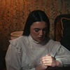 userpic__Тамара Веселова