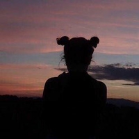 Аватарка Valeria