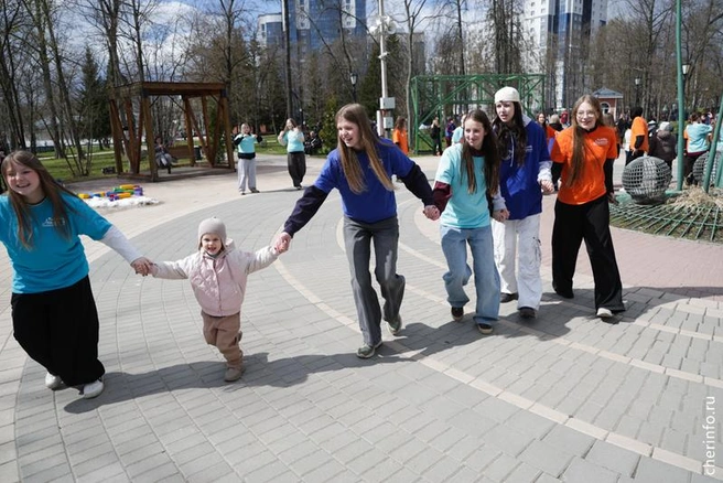 Источник: st.cherinfo.ru