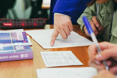 На Ставрополье репетитора обвиняют в краже ювелирки