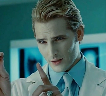 Источник: Кадр из фильма