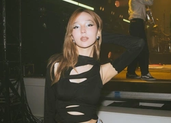 K-pop айдол Цуки поддержала релиз казахстанской певицы Ayau
