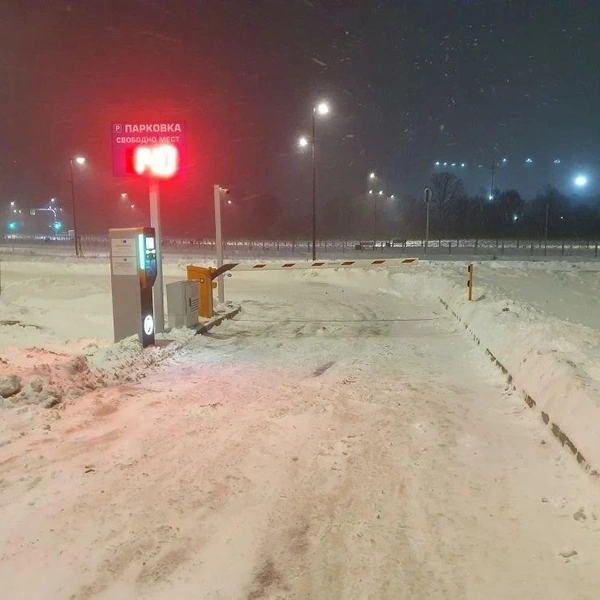 Источник: Начальник транспортного цеха/Telegram