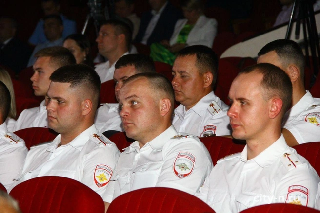 Источник: www.city-n.ru