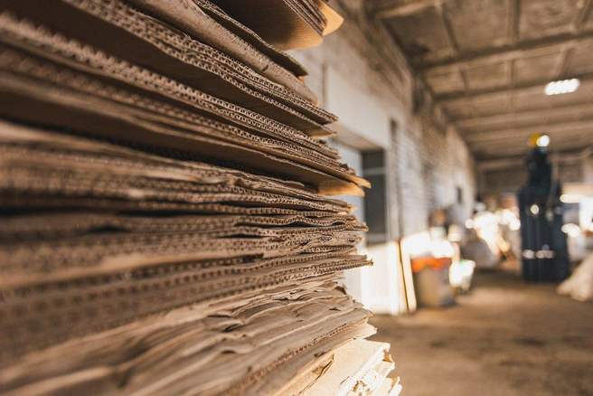 Источник: Kseniya Zimina
