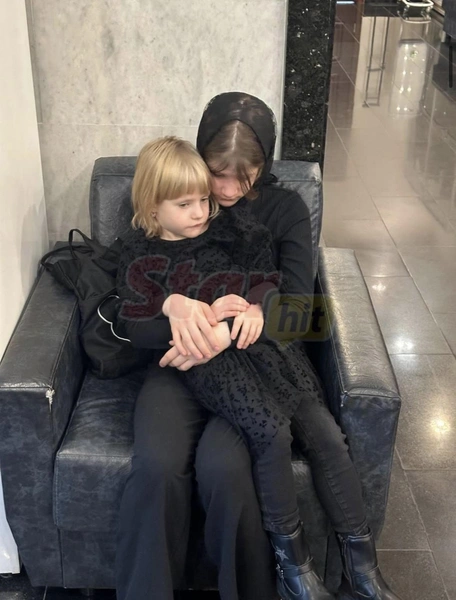 Источник: StarHit