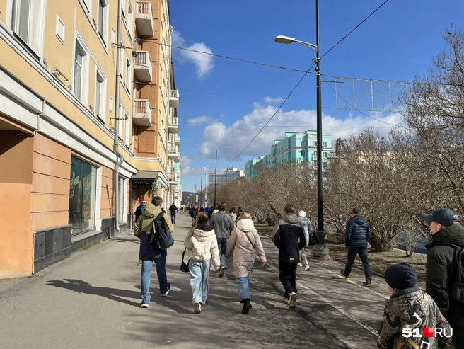 Источник: Александра Балаба