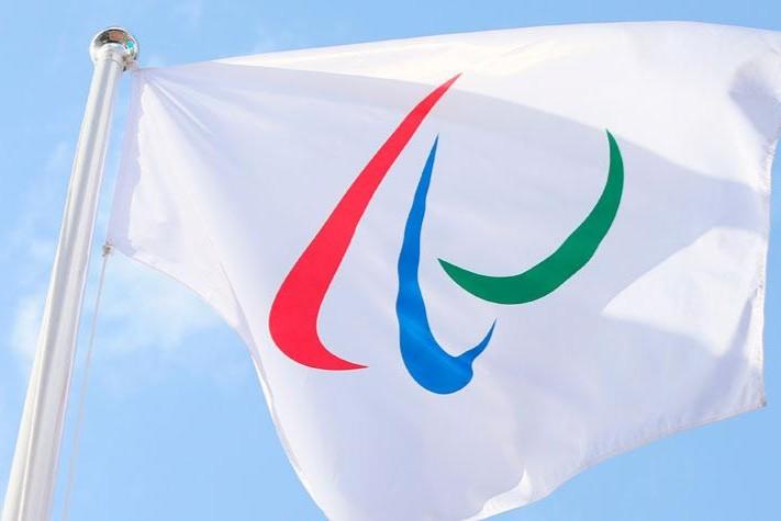 ��� ���� ���������� ����������� �� ������������: ����� ������� ������������