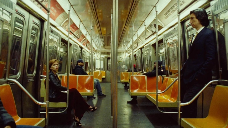 Источник: Кинопоиск