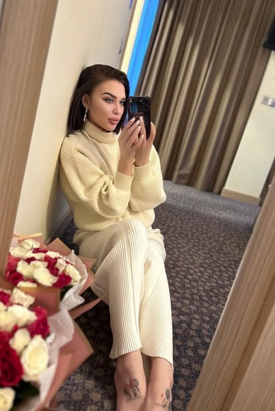 Яна шантажировала любовника несуществующими беременностями и ребенком