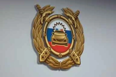 Пассажирка иномарки погибла при столкновении в Невельске