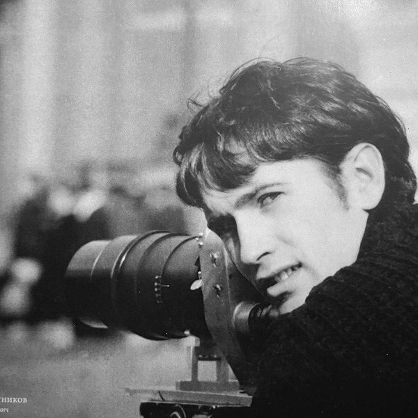 Источник: Фотогалерея Валерия Плотникова