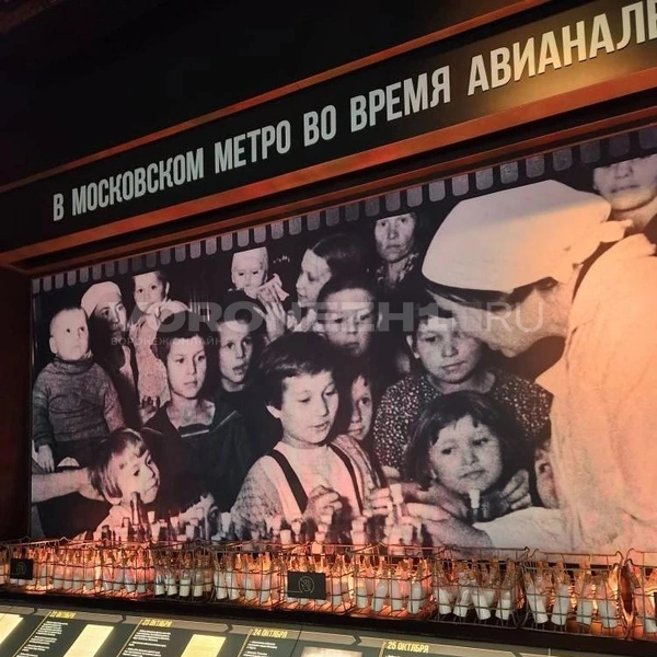 Источник: Ирина Булгакова/ Voronezh1.ru