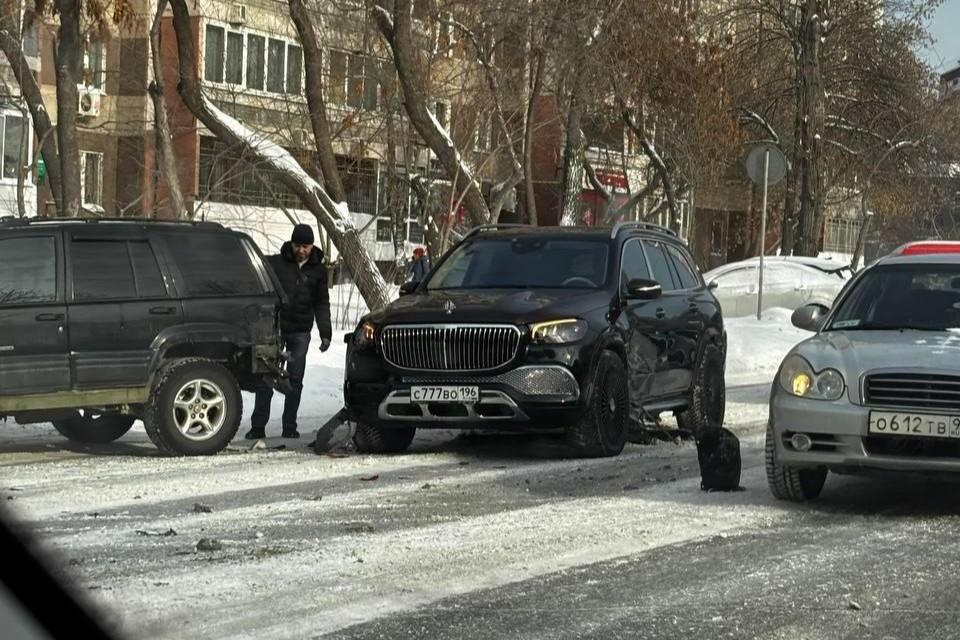 � ������������� � ��� �������� ��������� &laquo;������&raquo; � �������� �������� &mdash; �����