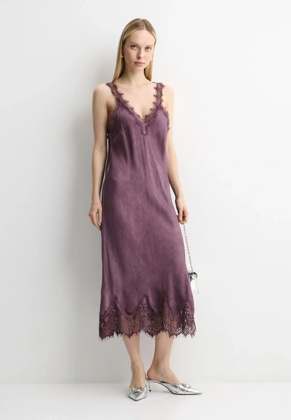 Платье Lialuminous