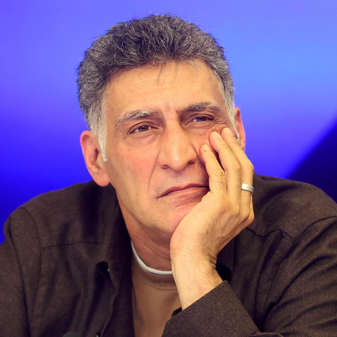 Симоньян раскрыла душераздирающие детали смерти Кеосаяна: «Мне сразу сказали, что его мозг уничтожен полностью»