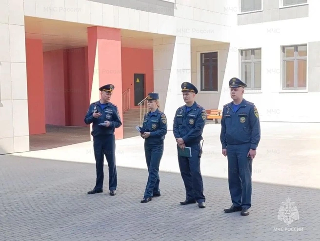 Источник: static.mchs.gov.ru