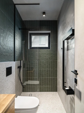 Источник: Сергей Красюк