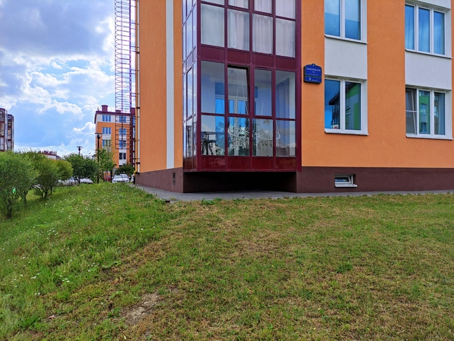 Источник: ООО&nbsp;«СЗ „ТЕРМИНАЛ-РЕСУРС“