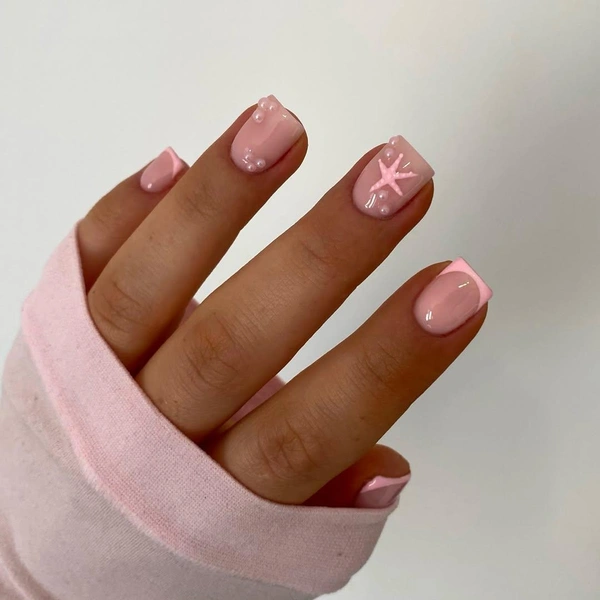 Источник: nailsbycarriex