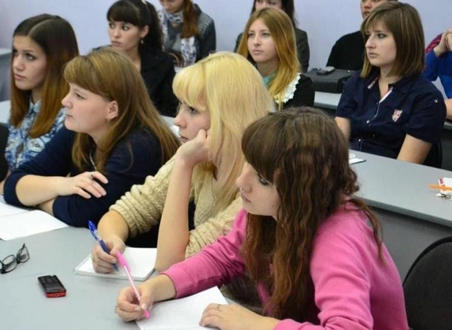 Рязанская Школа прав человека объявляет набор на «зимний курс» | ya62.ru