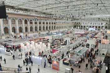 10 новых книг, которые сделают весну 2026 года осмысленной и полезной