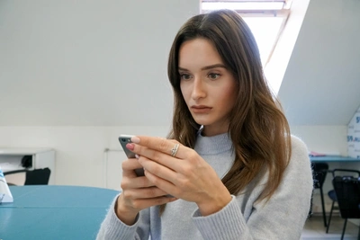 Как читать новости Перми без Telegram