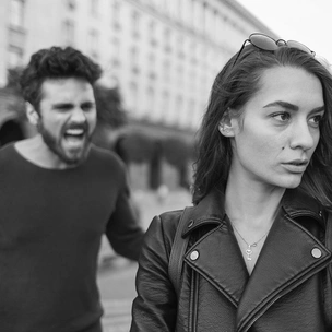 11 признаков эмоционального абьюза: как распознать и защититься от психологического насилия