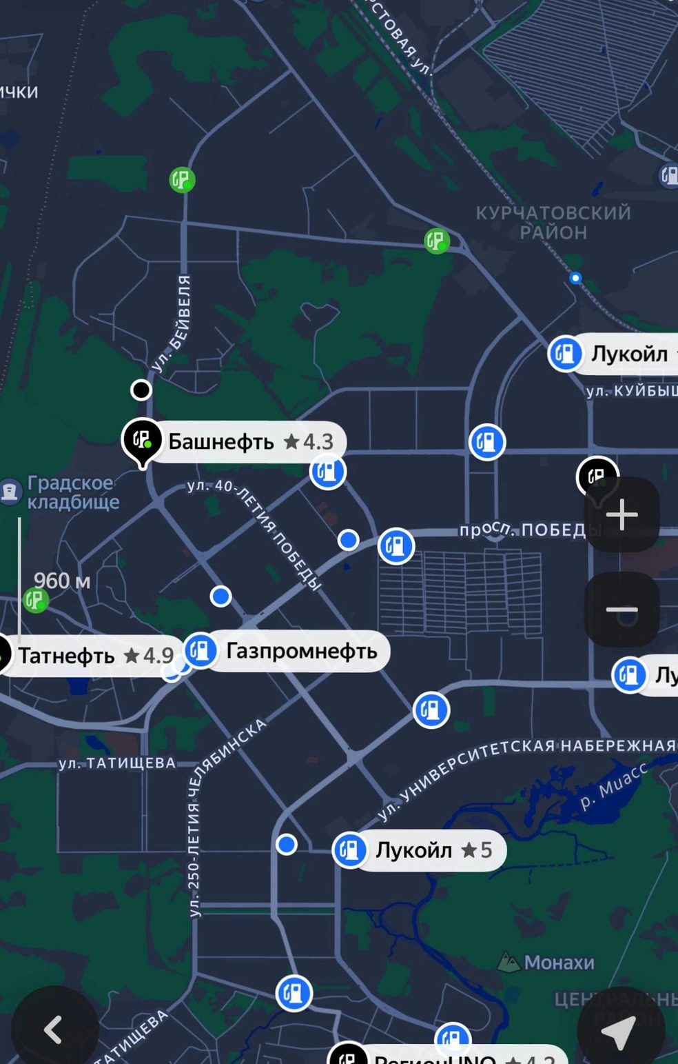 Источник: читатель 74.RU