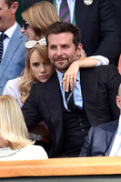 Bradley Cooper Брэдли Купер