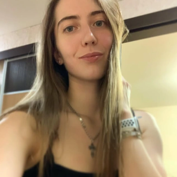 Источник: mari_batalova / Instagram (экстремистская организация, деятельность запрещена на территории РФ)