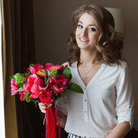 Аватарка ninasaharovsckaya