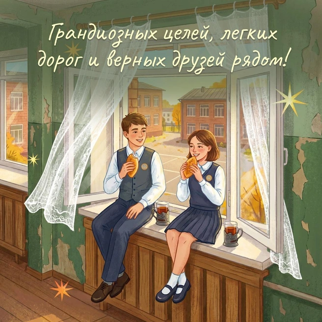 Источник: Городские медиа